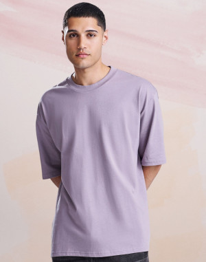 T-shirt oversize JT009 Just TsJust Ts